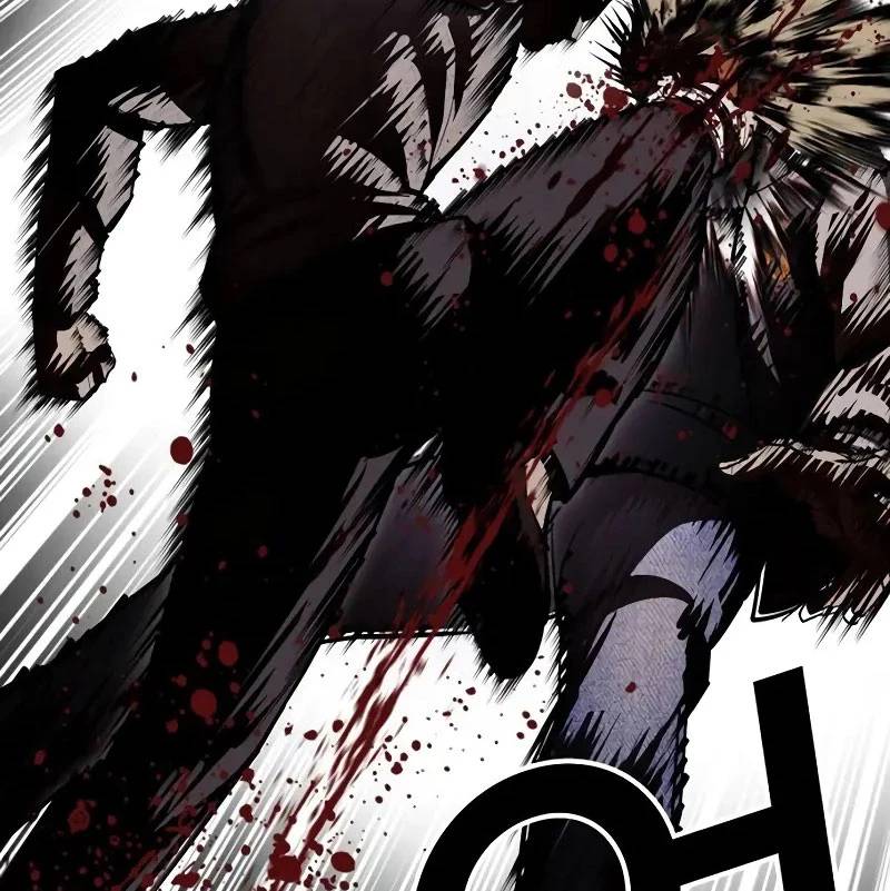 Hoán Đổi Diệu Kỳ - Chapter 528 - Page 116