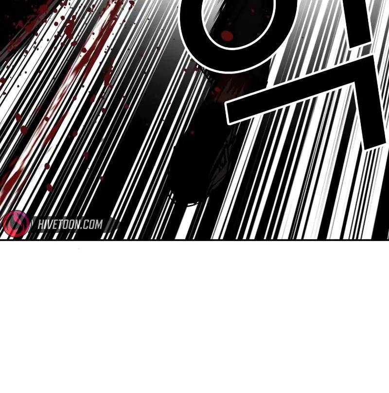 Hoán Đổi Diệu Kỳ - Chapter 528 - Page 117