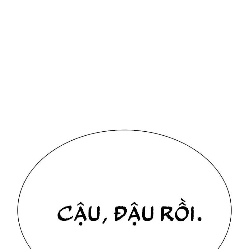 Hoán Đổi Diệu Kỳ - Chapter 528 - Page 118