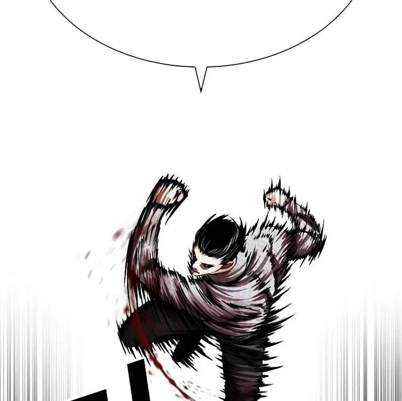 Hoán Đổi Diệu Kỳ - Chapter 528 - Page 119