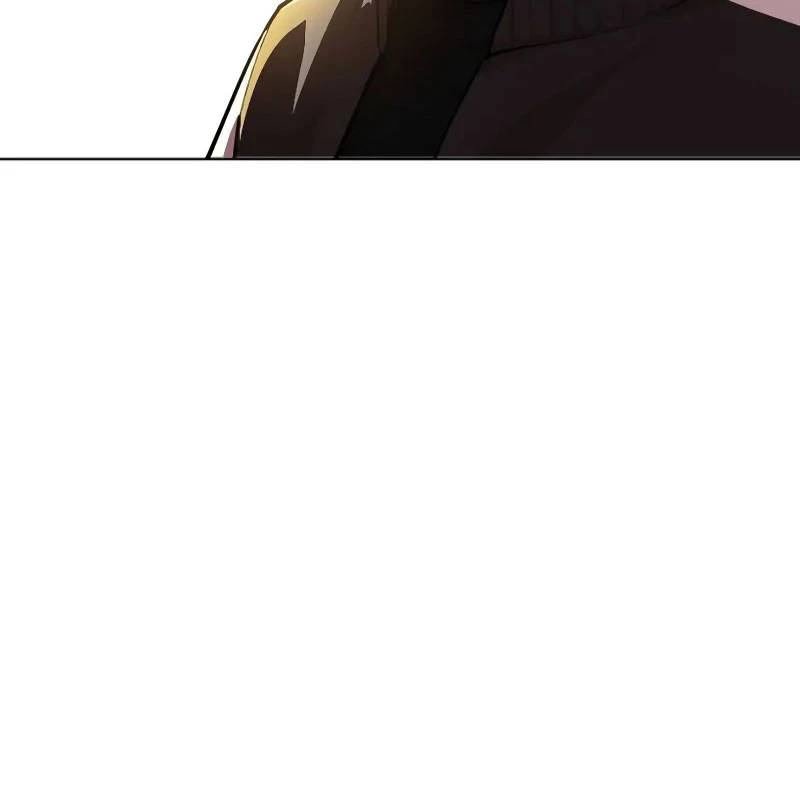 Hoán Đổi Diệu Kỳ - Chapter 528 - Page 12