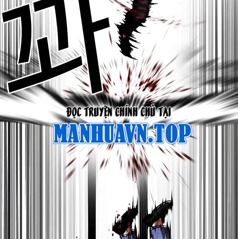 Hoán Đổi Diệu Kỳ - Chapter 528 - Page 120