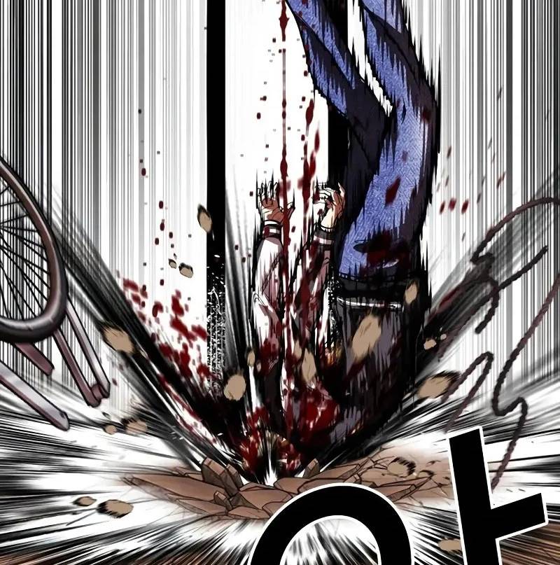 Hoán Đổi Diệu Kỳ - Chapter 528 - Page 121