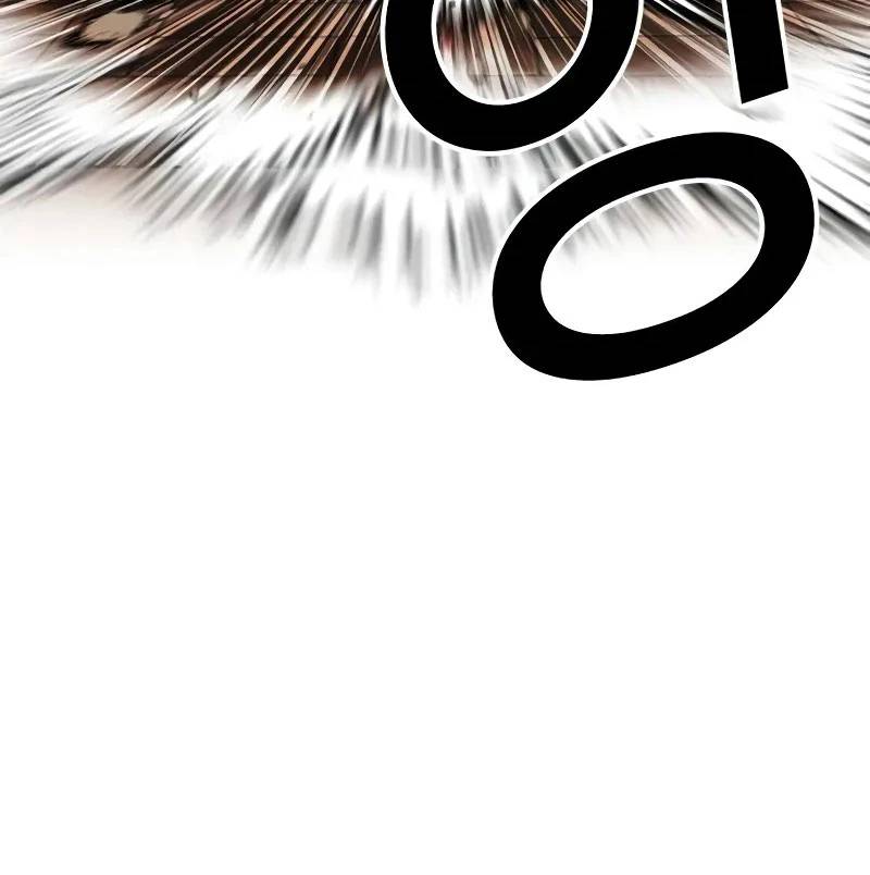 Hoán Đổi Diệu Kỳ - Chapter 528 - Page 122