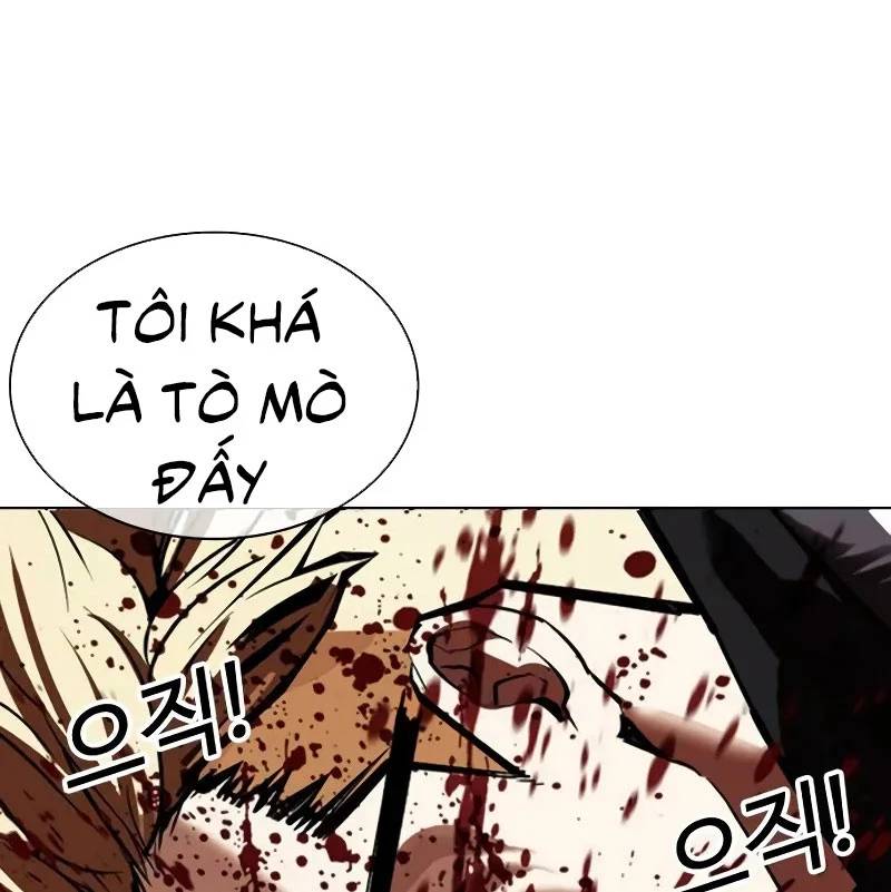 Hoán Đổi Diệu Kỳ - Chapter 528 - Page 123