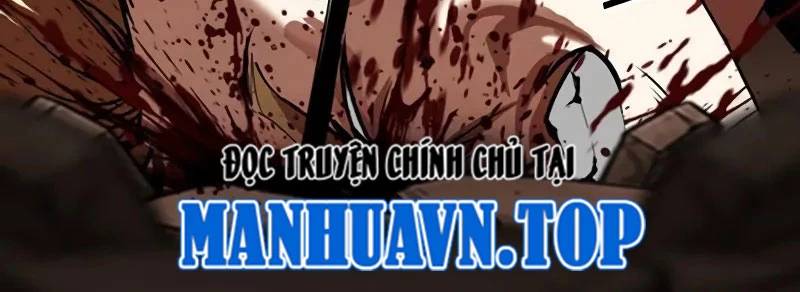 Hoán Đổi Diệu Kỳ - Chapter 528 - Page 124