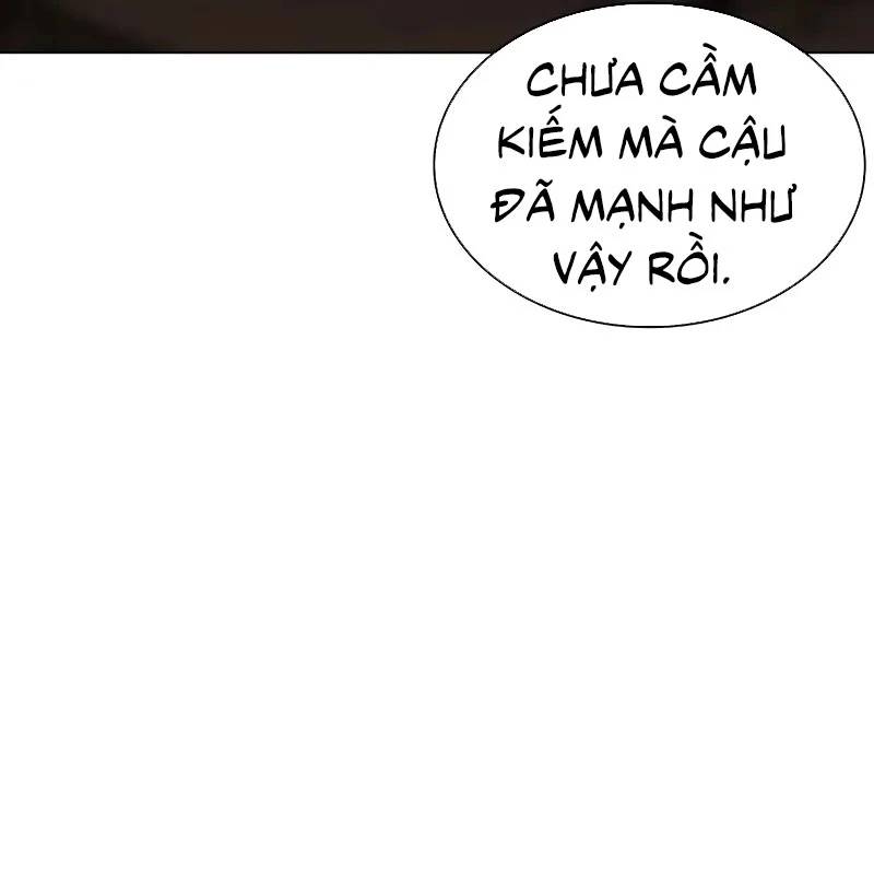 Hoán Đổi Diệu Kỳ - Chapter 528 - Page 125