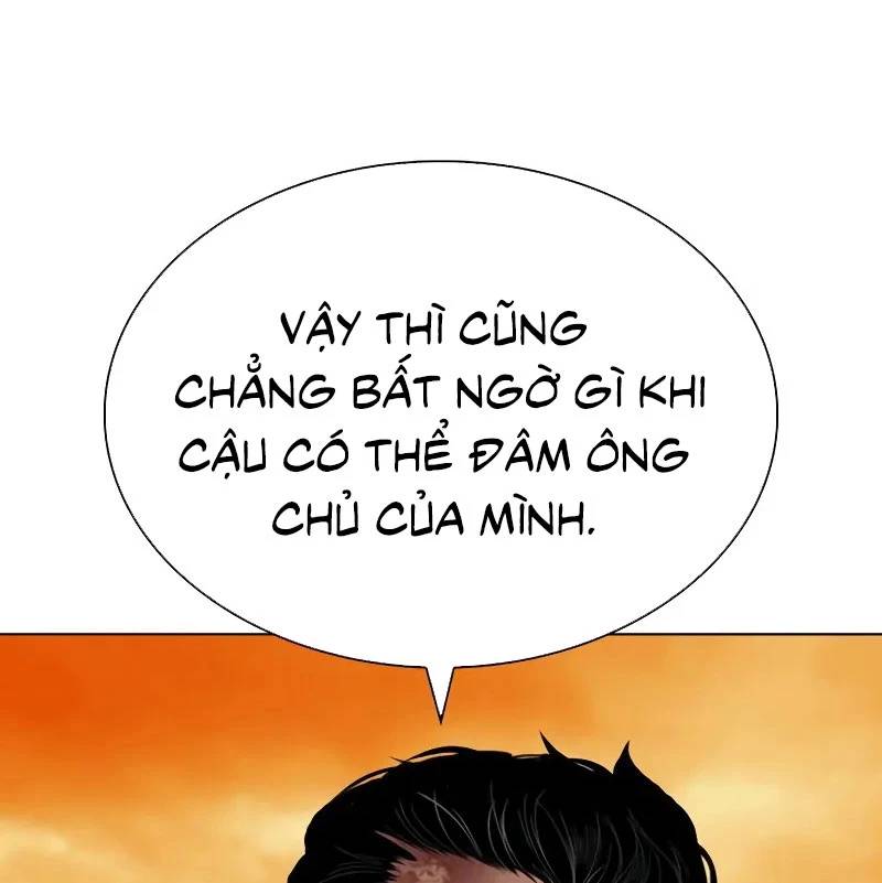 Hoán Đổi Diệu Kỳ - Chapter 528 - Page 126