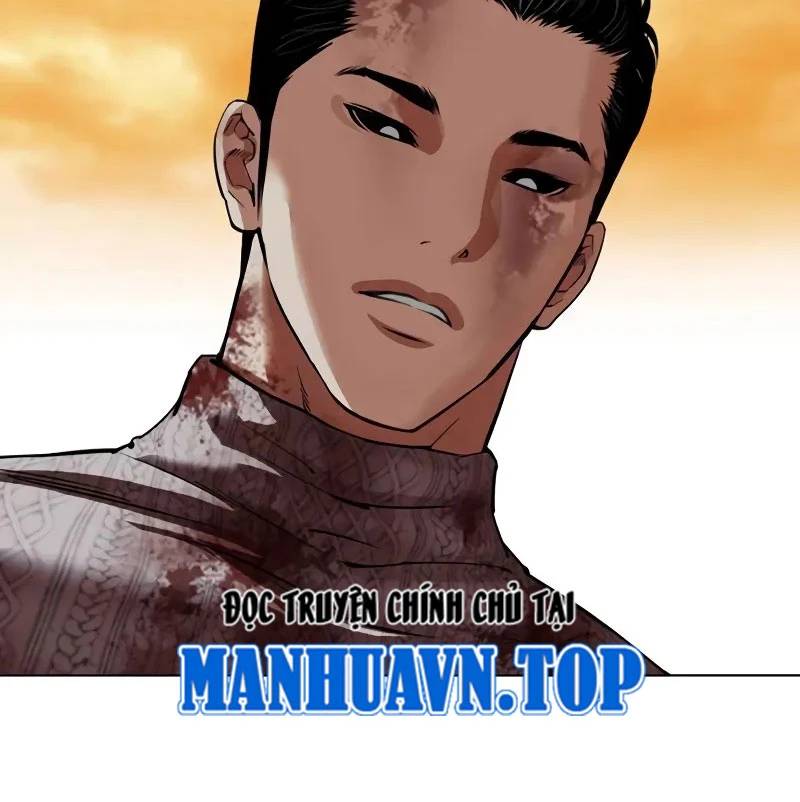 Hoán Đổi Diệu Kỳ - Chapter 528 - Page 127