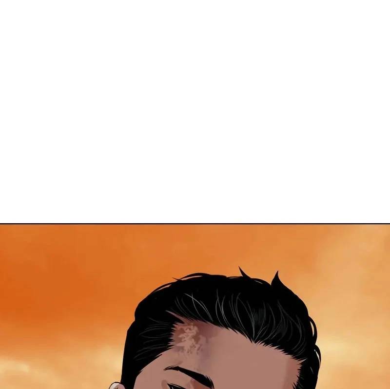 Hoán Đổi Diệu Kỳ - Chapter 528 - Page 128