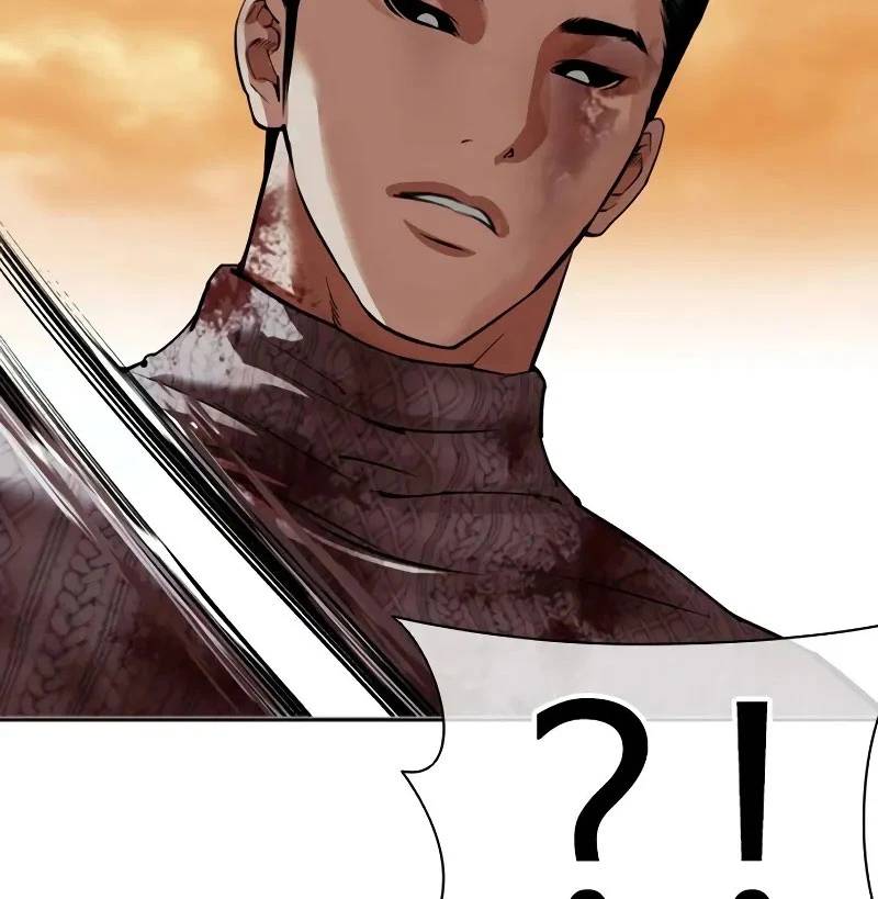 Hoán Đổi Diệu Kỳ - Chapter 528 - Page 129