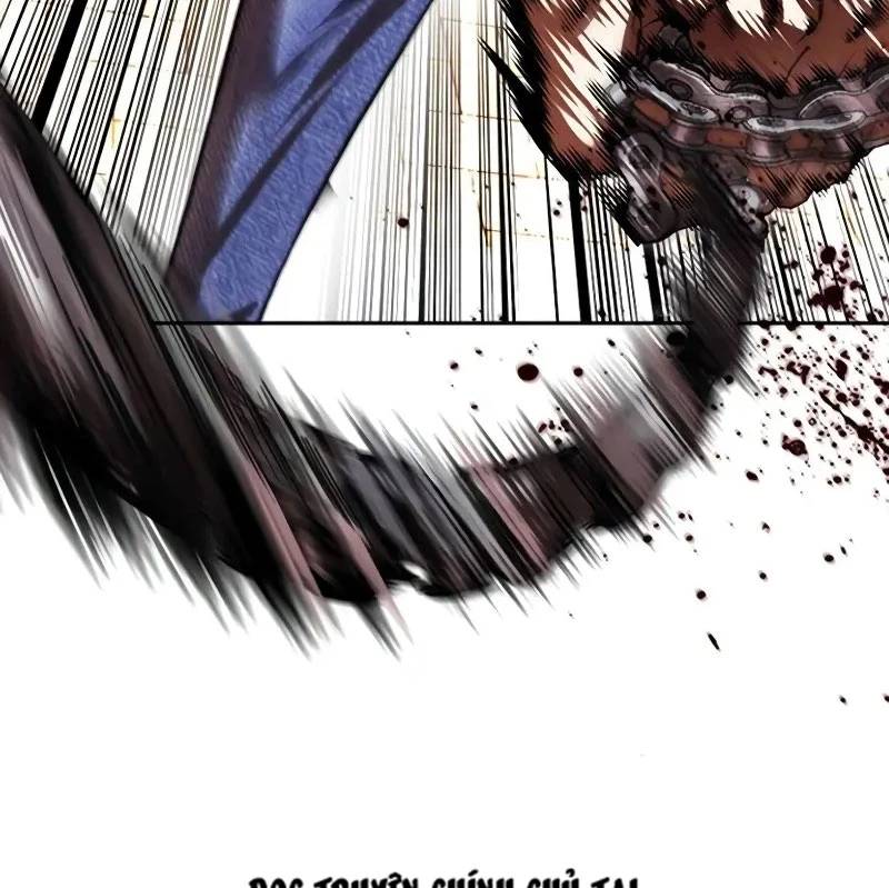 Hoán Đổi Diệu Kỳ - Chapter 528 - Page 133