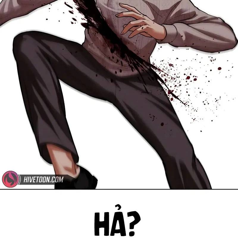 Hoán Đổi Diệu Kỳ - Chapter 528 - Page 135