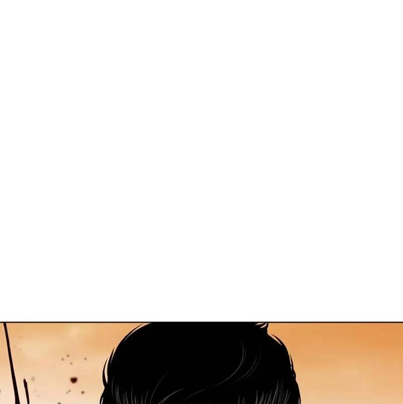 Hoán Đổi Diệu Kỳ - Chapter 528 - Page 136