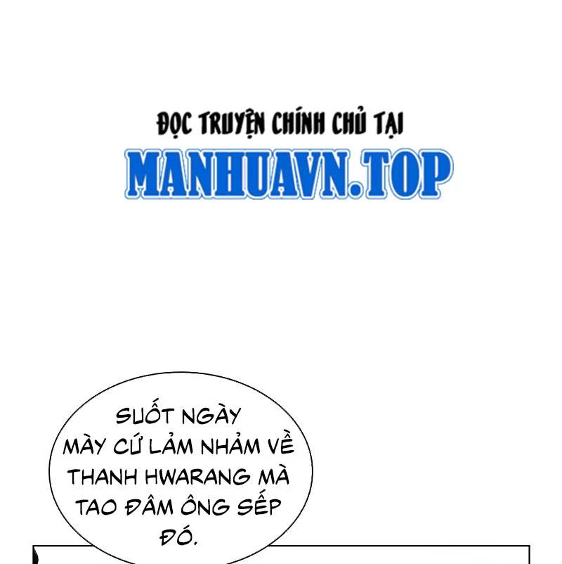 Hoán Đổi Diệu Kỳ - Chapter 528 - Page 138