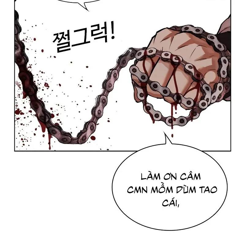 Hoán Đổi Diệu Kỳ - Chapter 528 - Page 139