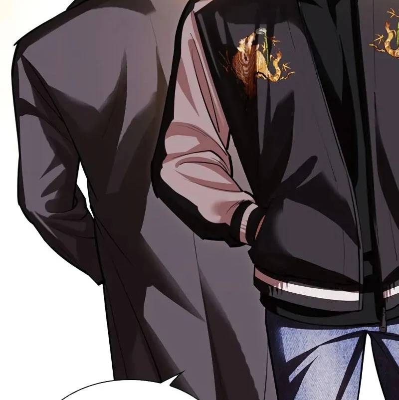 Hoán Đổi Diệu Kỳ - Chapter 528 - Page 14