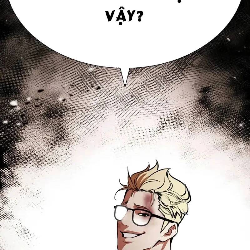 Hoán Đổi Diệu Kỳ - Chapter 528 - Page 142