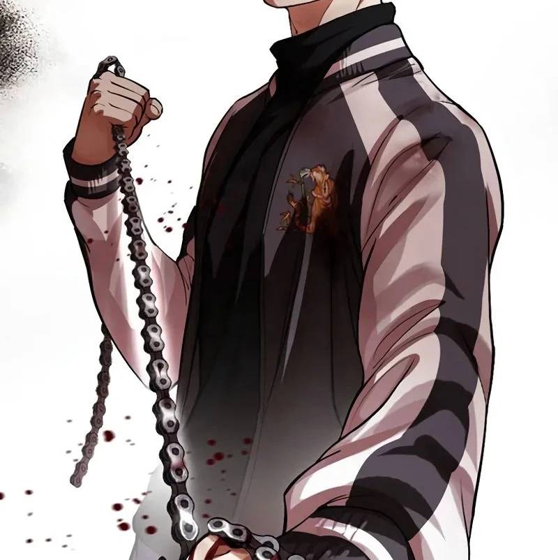 Hoán Đổi Diệu Kỳ - Chapter 528 - Page 143