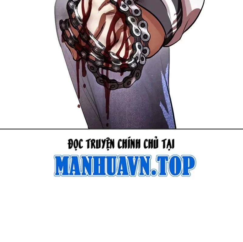 Hoán Đổi Diệu Kỳ - Chapter 528 - Page 144