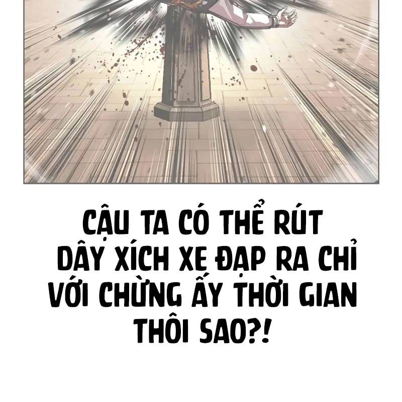 Hoán Đổi Diệu Kỳ - Chapter 528 - Page 146
