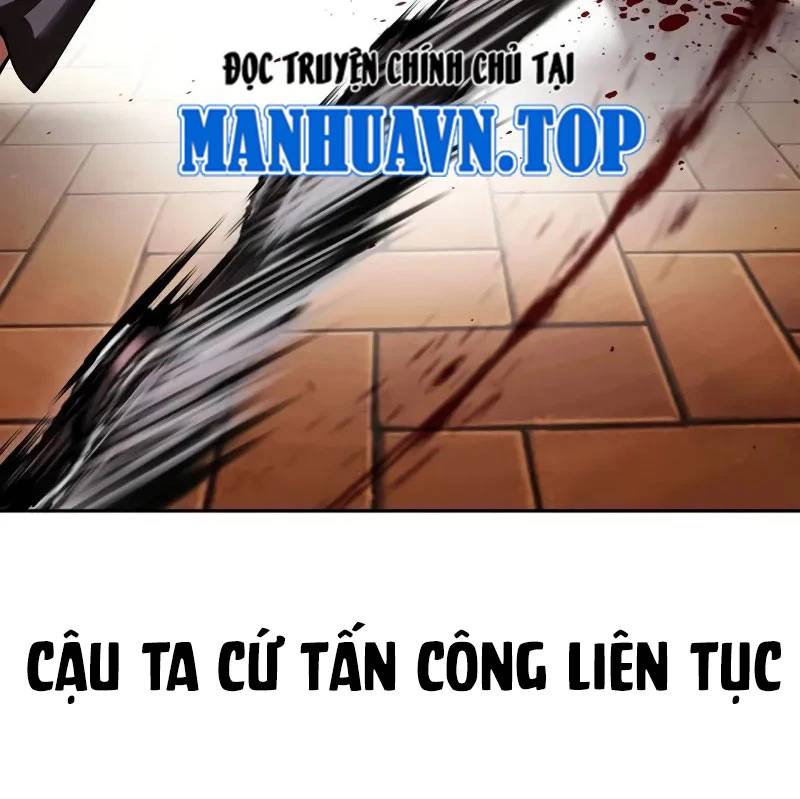Hoán Đổi Diệu Kỳ - Chapter 528 - Page 149