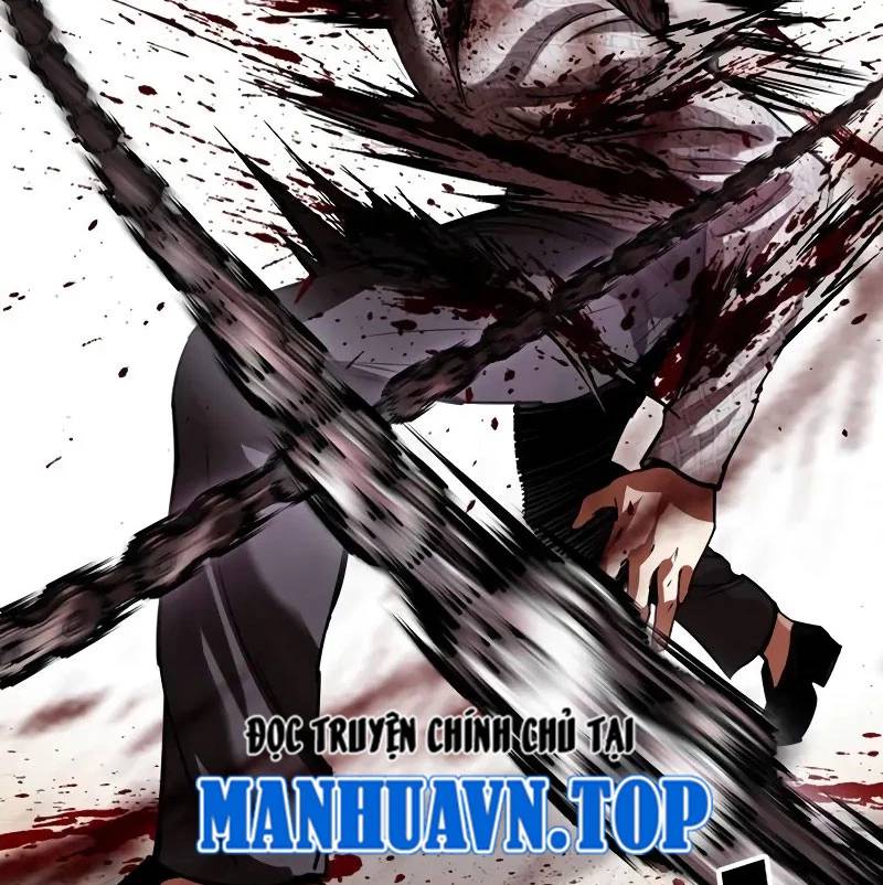 Hoán Đổi Diệu Kỳ - Chapter 528 - Page 152