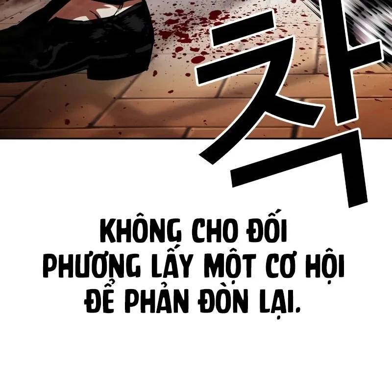 Hoán Đổi Diệu Kỳ - Chapter 528 - Page 153