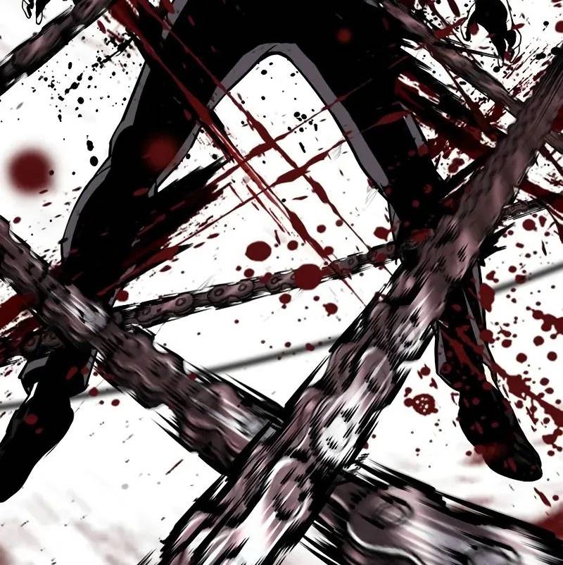 Hoán Đổi Diệu Kỳ - Chapter 528 - Page 157