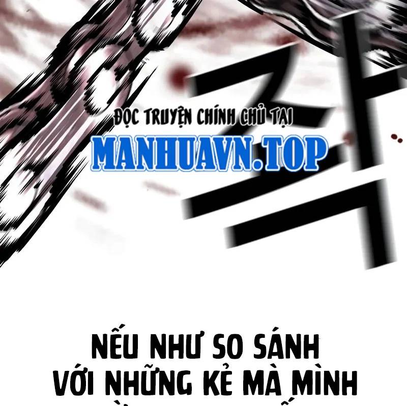 Hoán Đổi Diệu Kỳ - Chapter 528 - Page 158