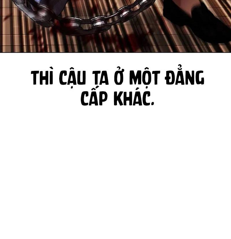 Hoán Đổi Diệu Kỳ - Chapter 528 - Page 162