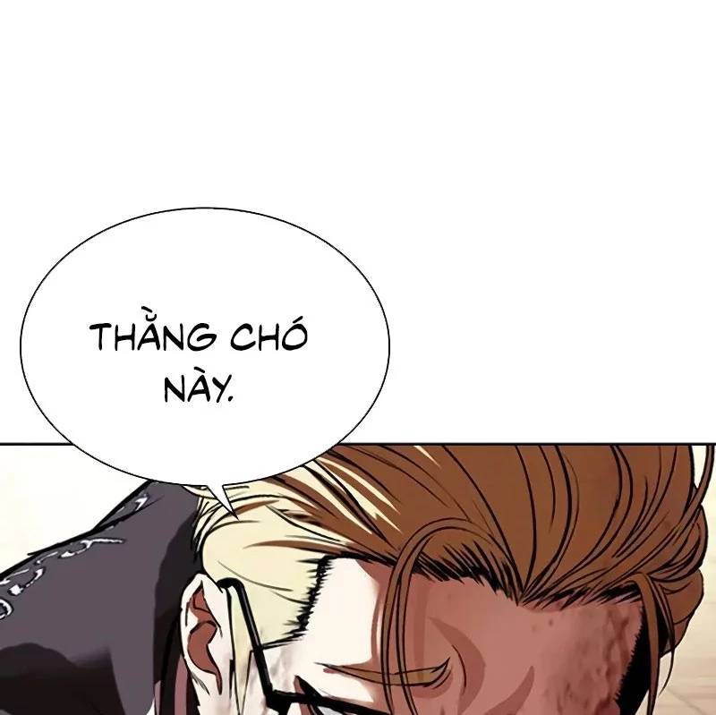 Hoán Đổi Diệu Kỳ - Chapter 528 - Page 163