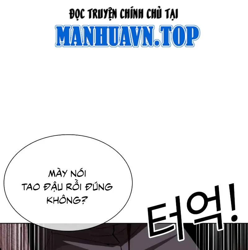 Hoán Đổi Diệu Kỳ - Chapter 528 - Page 165