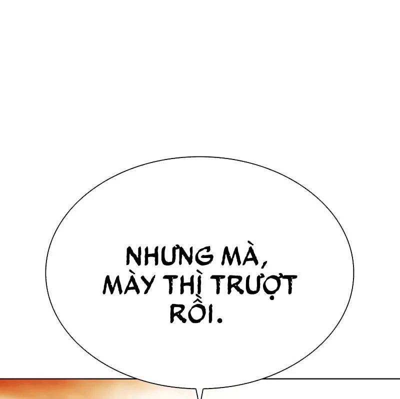 Hoán Đổi Diệu Kỳ - Chapter 528 - Page 167