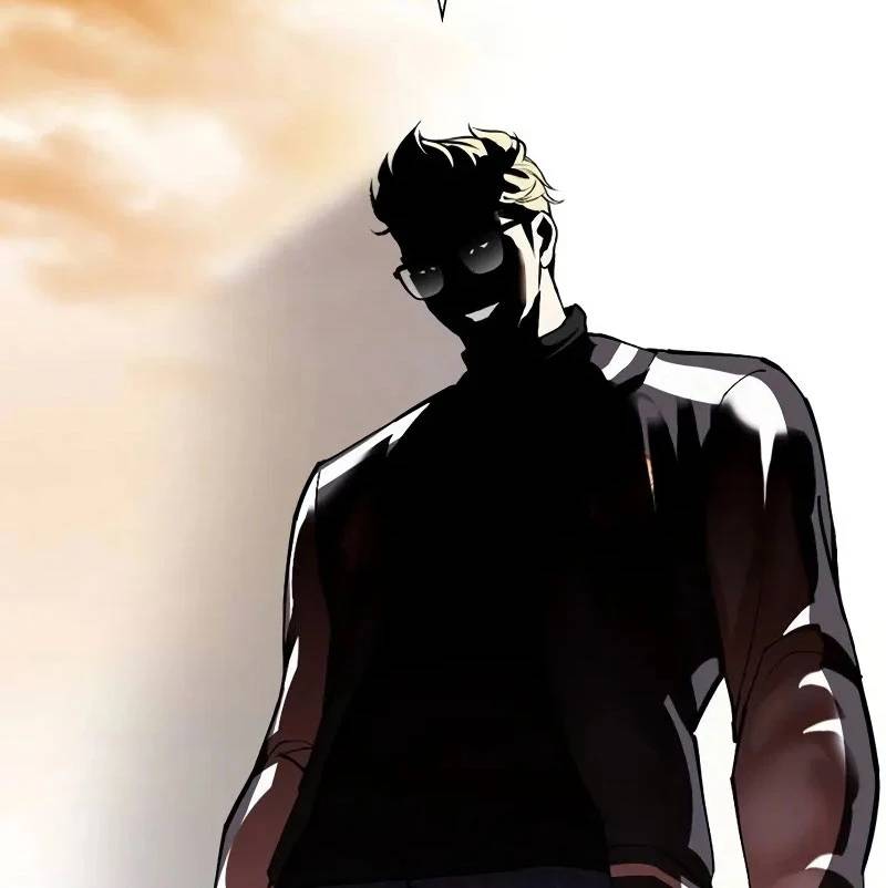 Hoán Đổi Diệu Kỳ - Chapter 528 - Page 168