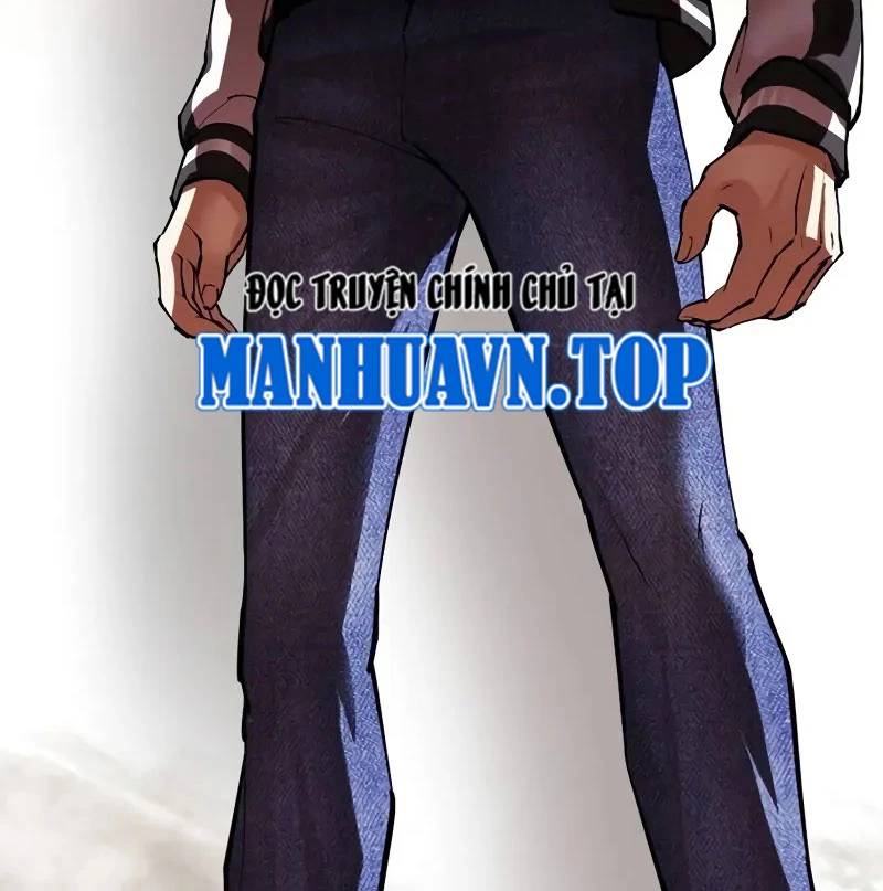 Hoán Đổi Diệu Kỳ - Chapter 528 - Page 169