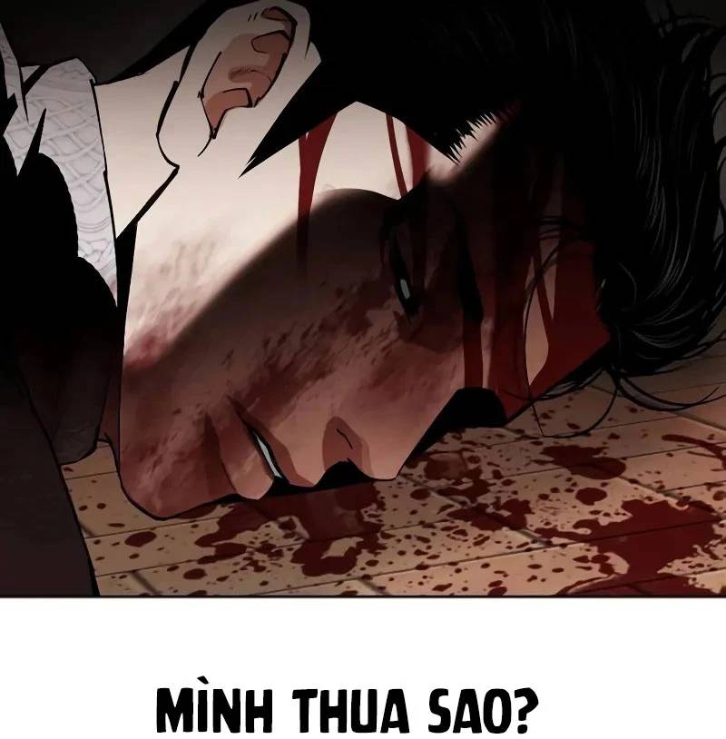 Hoán Đổi Diệu Kỳ - Chapter 528 - Page 172