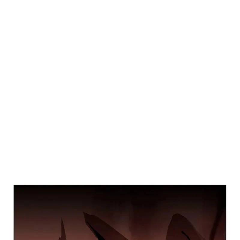 Hoán Đổi Diệu Kỳ - Chapter 528 - Page 173