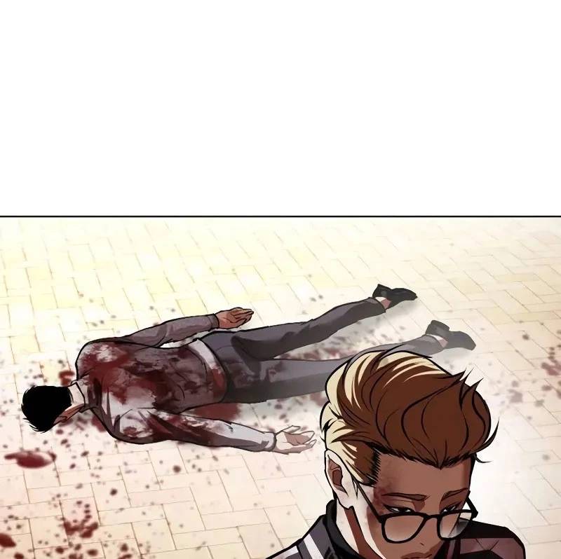 Hoán Đổi Diệu Kỳ - Chapter 528 - Page 175