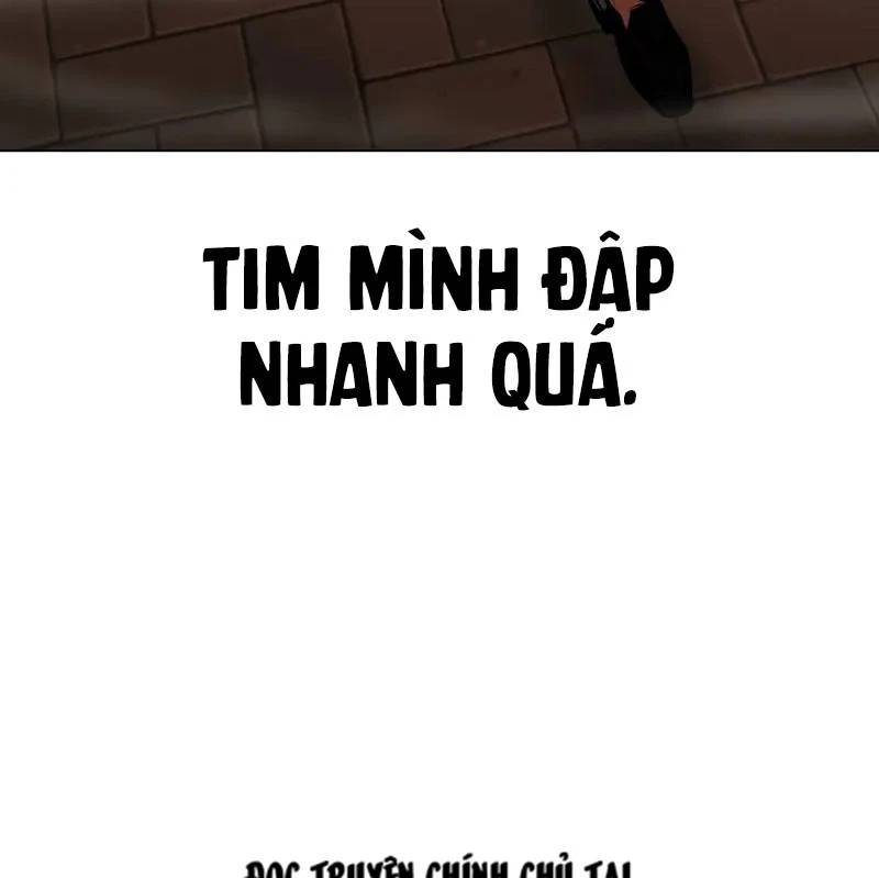 Hoán Đổi Diệu Kỳ - Chapter 528 - Page 177