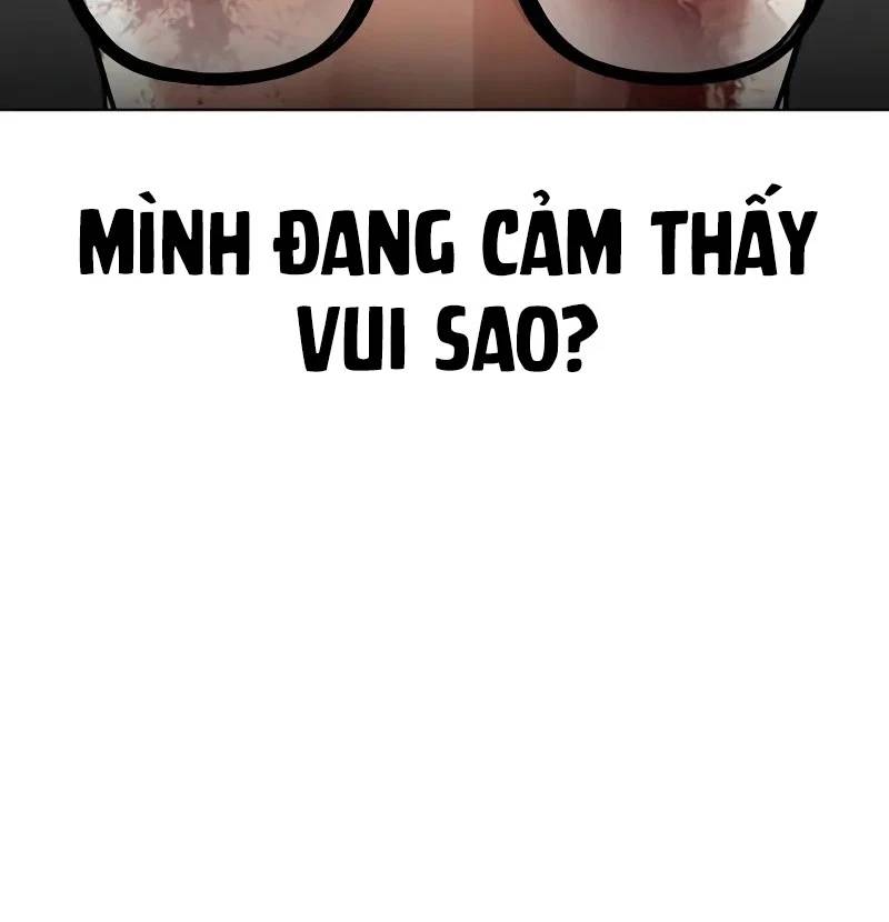 Hoán Đổi Diệu Kỳ - Chapter 528 - Page 179