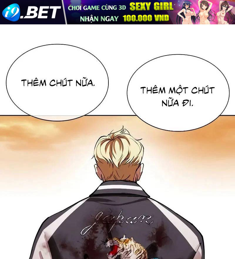 Hoán Đổi Diệu Kỳ - Chapter 528 - Page 180