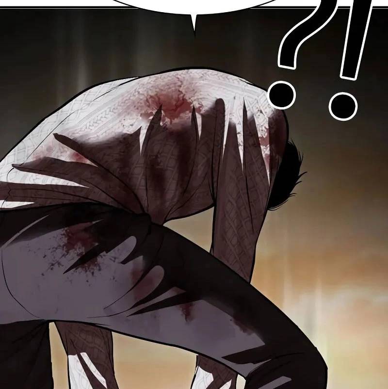 Hoán Đổi Diệu Kỳ - Chapter 528 - Page 183