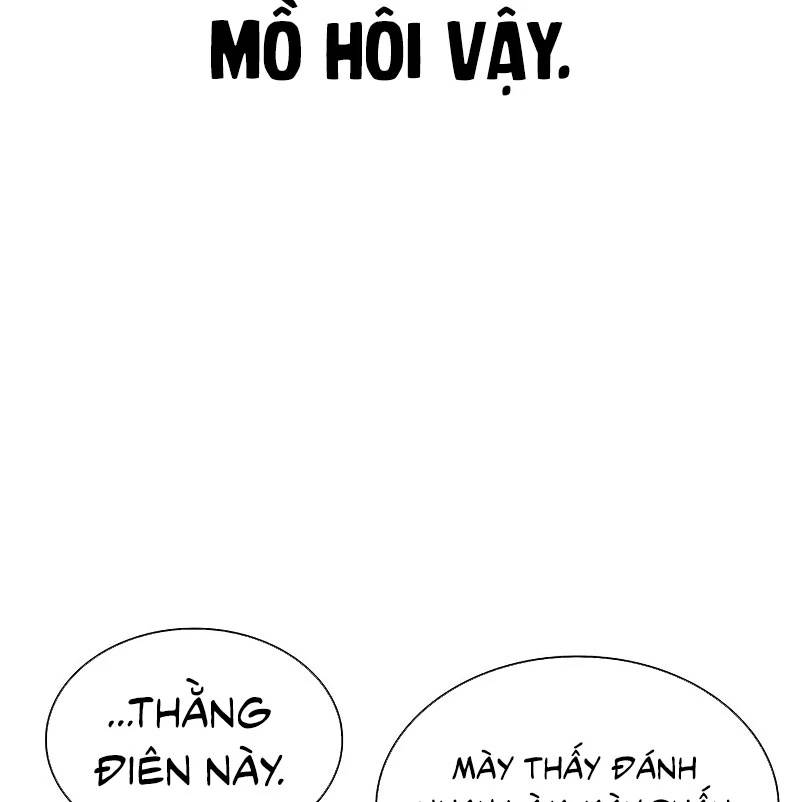 Hoán Đổi Diệu Kỳ - Chapter 528 - Page 185