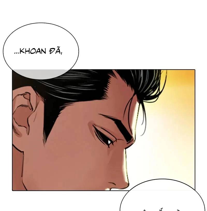 Hoán Đổi Diệu Kỳ - Chapter 528 - Page 19