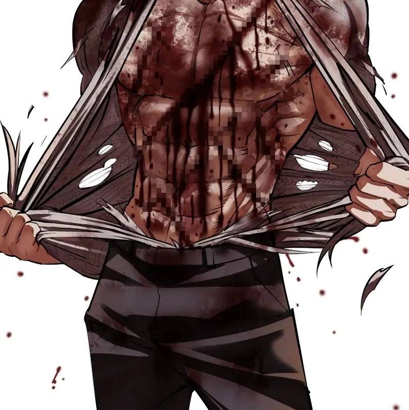 Hoán Đổi Diệu Kỳ - Chapter 528 - Page 190