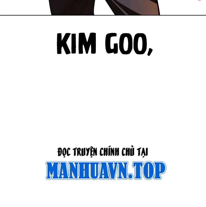 Hoán Đổi Diệu Kỳ - Chapter 528 - Page 191