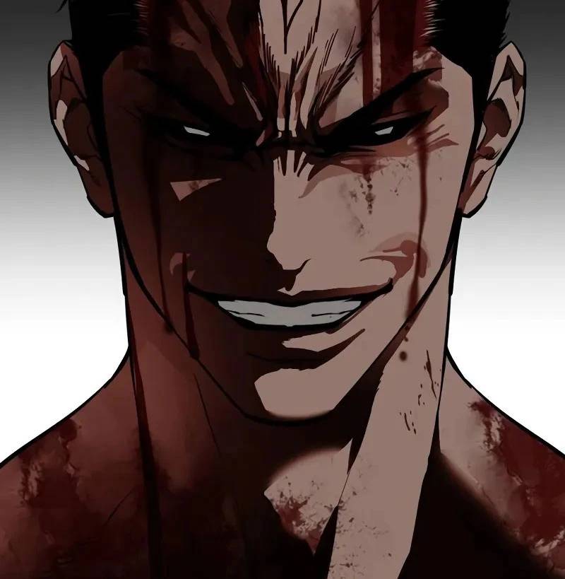 Hoán Đổi Diệu Kỳ - Chapter 528 - Page 193