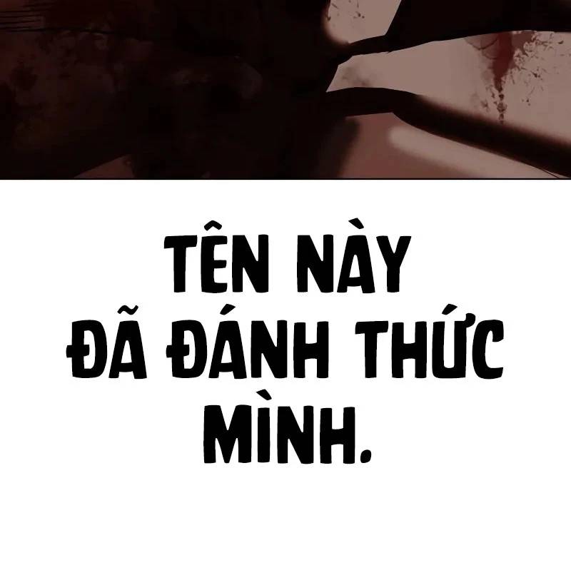 Hoán Đổi Diệu Kỳ - Chapter 528 - Page 194