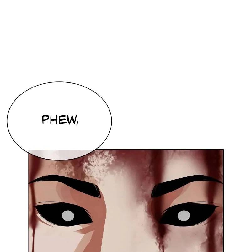 Hoán Đổi Diệu Kỳ - Chapter 528 - Page 195